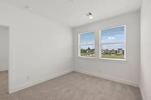 9443 Garden Gate Dr, Missouri City, TX 77459 - Photo 9