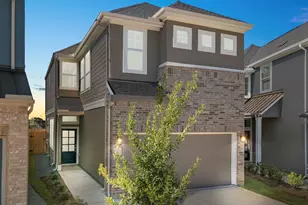 9443 Garden Gate Dr, Missouri City, TX 77459 - Photo 1