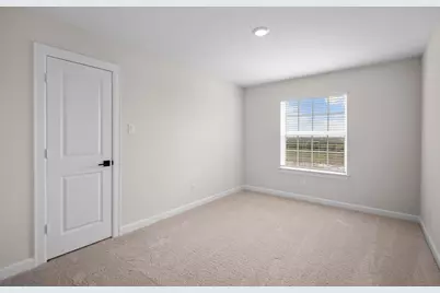 3126 Banyan Drive, Texas City, TX 77510 - Photo 11