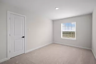 3126 Banyan Dr, Texas City, TX 77510 - Photo 11