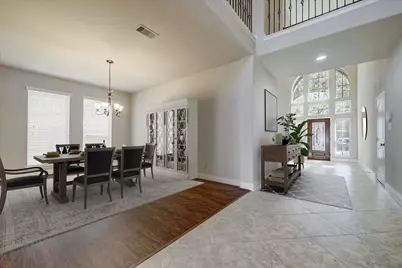13207 Lone Creek Lane, Pearland, TX 77584 - Photo 3