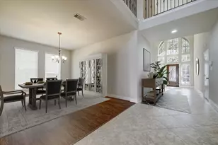 13207 Lone Creek Ln, Pearland, TX 77584 - Photo 3
