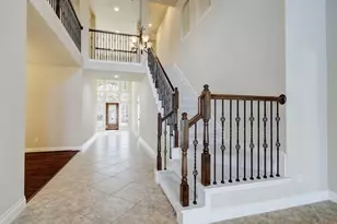 13207 Lone Creek Ln, Pearland, TX 77584 - Photo 9