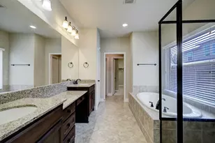 13207 Lone Creek Ln, Pearland, TX 77584 - Photo 13
