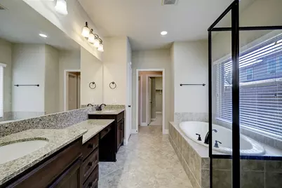 13207 Lone Creek Lane, Pearland, TX 77584 - Photo 13