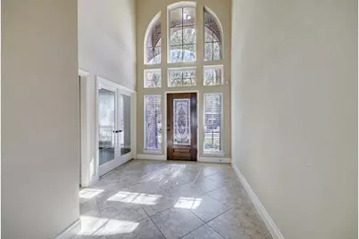 13207 Lone Creek Lane, Pearland, TX 77584 - Photo 1