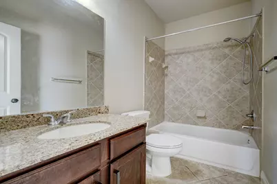13207 Lone Creek Lane, Pearland, TX 77584 - Photo 7
