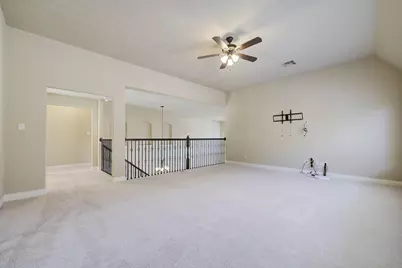 13207 Lone Creek Lane, Pearland, TX 77584 - Photo 15