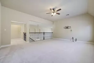 13207 Lone Creek Ln, Pearland, TX 77584 - Photo 15