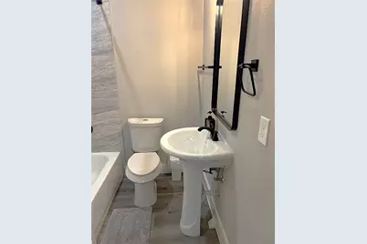 19106 Sears Drive #B, Houston, TX 77338 - Photo 35