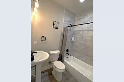 19106 Sears Drive #B, Houston, TX 77338 - Photo 15