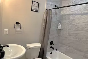 19106 Sears Dr, Houston, TX 77338 - Photo 15