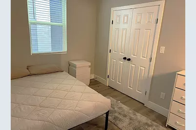 19106 Sears Drive #B, Houston, TX 77338 - Photo 33