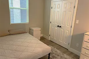 19106 Sears Dr, Houston, TX 77338 - Photo 33