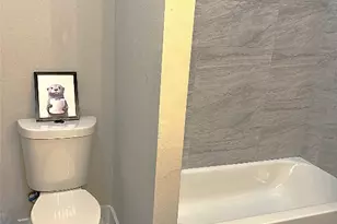 19106 Sears Dr, Houston, TX 77338 - Photo 29