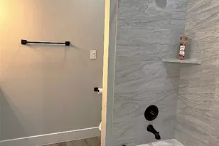 19106 Sears Dr, Houston, TX 77338 - Photo 27