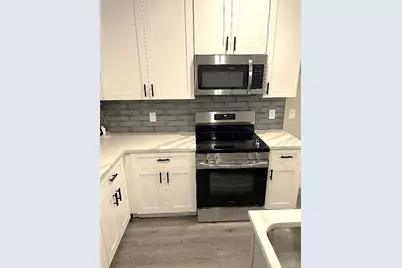 19106 Sears Drive #B, Houston, TX 77338 - Photo 9