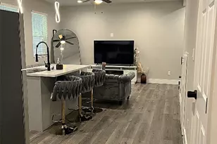 19106 Sears Dr, Houston, TX 77338 - Photo 19