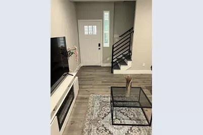 19106 Sears Drive #B, Houston, TX 77338 - Photo 5