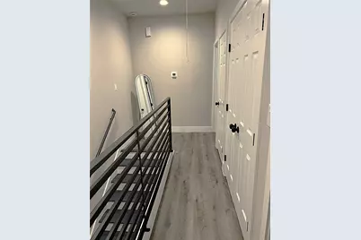 19106 Sears Drive #B, Houston, TX 77338 - Photo 21