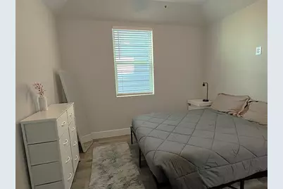 19106 Sears Drive #B, Houston, TX 77338 - Photo 13