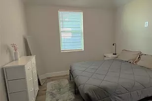 19106 Sears Dr, Houston, TX 77338 - Photo 13