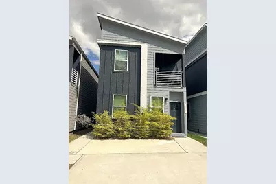 19106 Sears Drive #B, Houston, TX 77338 - Photo 1