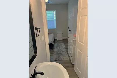 19106 Sears Drive #B, Houston, TX 77338 - Photo 37