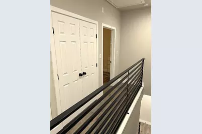 19106 Sears Drive #B, Houston, TX 77338 - Photo 31