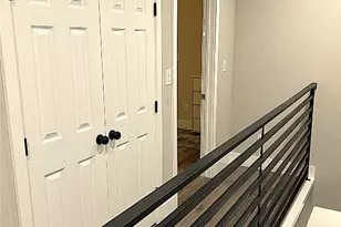 19106 Sears Dr, Houston, TX 77338 - Photo 31