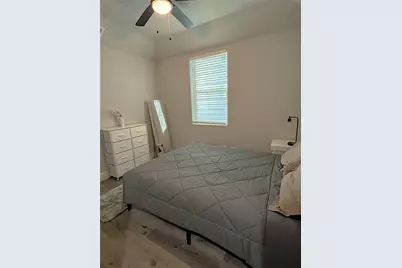 19106 Sears Drive #B, Houston, TX 77338 - Photo 11