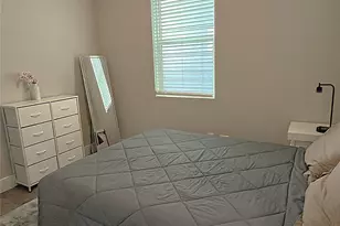 19106 Sears Dr, Houston, TX 77338 - Photo 11