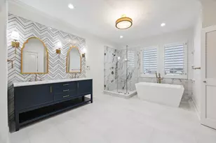 1335 Tiki Dr, Tiki Island, TX 77554 - Photo 21