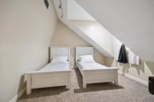 1335 Tiki Dr, Tiki Island, TX 77554 - Photo 29