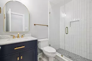 1335 Tiki Dr, Tiki Island, TX 77554 - Photo 17