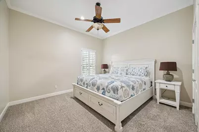 1335 Tiki Drive, Tiki Island, TX 77554 - Photo 25