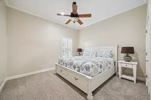 1335 Tiki Dr, Tiki Island, TX 77554 - Photo 25