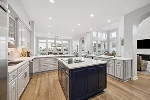 1335 Tiki Dr, Tiki Island, TX 77554 - Photo 15