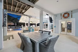 1335 Tiki Dr, Tiki Island, TX 77554 - Photo 35