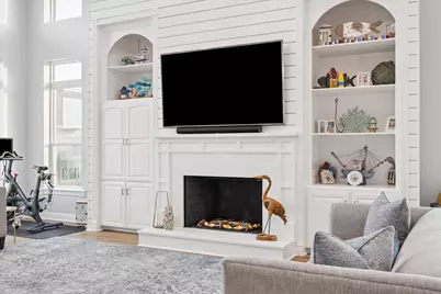 1335 Tiki Drive, Tiki Island, TX 77554 - Photo 11