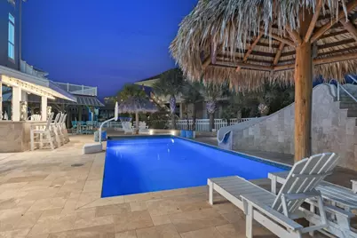 1335 Tiki Drive, Tiki Island, TX 77554 - Photo 43