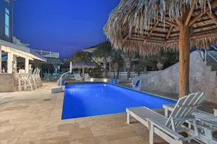 1335 Tiki Dr, Tiki Island, TX 77554 - Photo 43