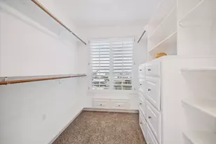 1335 Tiki Dr, Tiki Island, TX 77554 - Photo 23