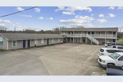 3527 Fm 523 Road, Oyster Creek, TX 77541 - Photo 1