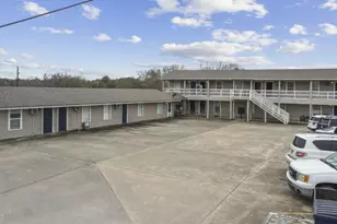 3527 Fm 523 Rd, Oyster Creek, TX 77541 - Photo 1