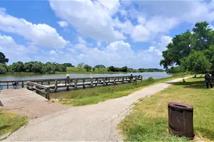 3527 Fm 523 Rd, Oyster Creek, TX 77541 - Photo 23