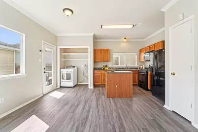 1705 Nichole Woods Drive, Houston, TX 77047 - Photo 5