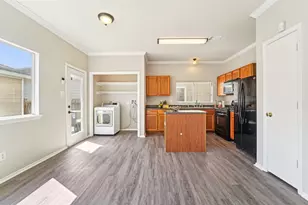 1705 Nichole Woods Dr, Houston, TX 77047 - Photo 5