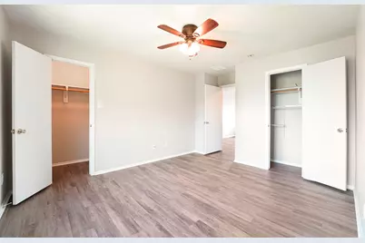 1705 Nichole Woods Drive, Houston, TX 77047 - Photo 19