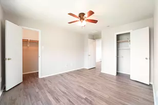 1705 Nichole Woods Dr, Houston, TX 77047 - Photo 19